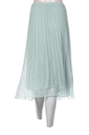 Sukňa H&M Divided, Veľkosť XXL, Farba Zelená, Cena  13,95 €