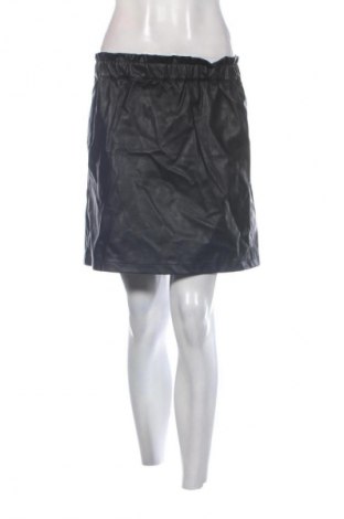 Φούστα H&M Divided, Μέγεθος S, Χρώμα Μαύρο, Τιμή 4,99 €