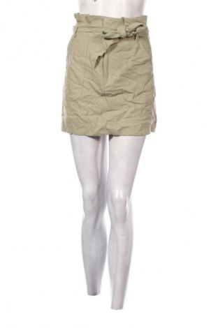 Spódnica H&M Divided, Rozmiar S, Kolor Zielony, Cena 62,99 zł