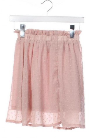 Φούστα H&M Divided, Μέγεθος XS, Χρώμα Σάπιο μήλο, Τιμή 5,99 €