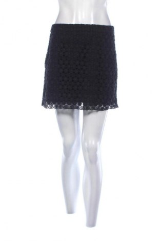 Rock H&M Divided, Größe S, Farbe Schwarz, Preis € 5,99