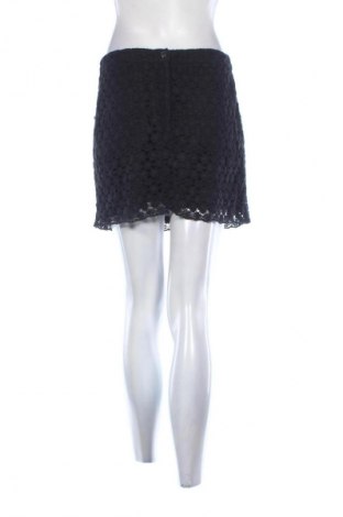 Rock H&M Divided, Größe S, Farbe Schwarz, Preis € 5,99