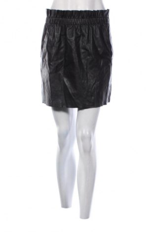 Sukňa H&M Divided, Veľkosť M, Farba Čierna, Cena  4,95 €