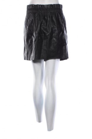 Sukňa H&M Divided, Veľkosť M, Farba Čierna, Cena  4,95 €
