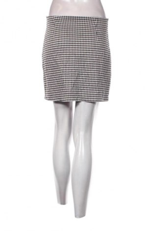 Sukňa H&M Divided, Veľkosť S, Farba Viacfarebná, Cena  8,95 €