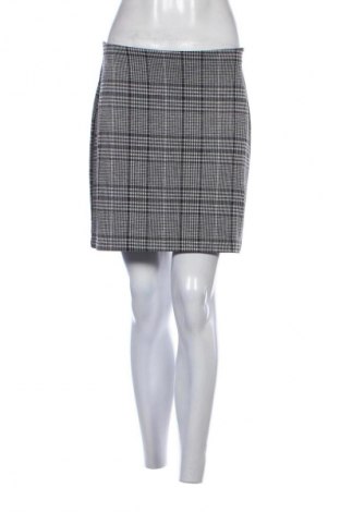 Fustă H&M Divided, Mărime M, Culoare Multicolor, Preț 21,99 Lei