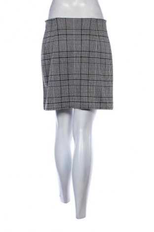 Fustă H&M Divided, Mărime M, Culoare Multicolor, Preț 21,99 Lei