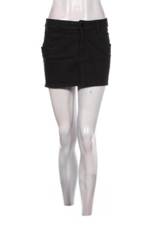 Sukně H&M Divided, Velikost M, Barva Černá, Cena  169,00 Kč
