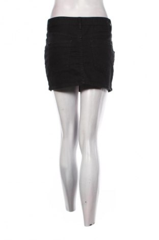 Sukně H&M Divided, Velikost M, Barva Černá, Cena  169,00 Kč