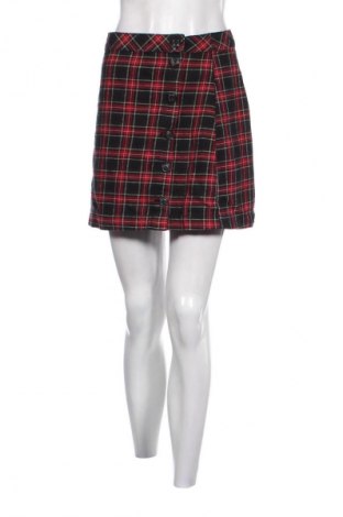 Fustă H&M Divided, Mărime M, Culoare Multicolor, Preț 61,99 Lei
