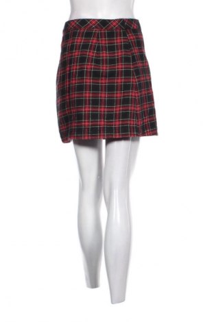 Fustă H&M Divided, Mărime M, Culoare Multicolor, Preț 61,99 Lei