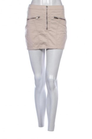Szoknya H&M Divided, Méret S, Szín Rózsaszín, Ár 5 199 Ft