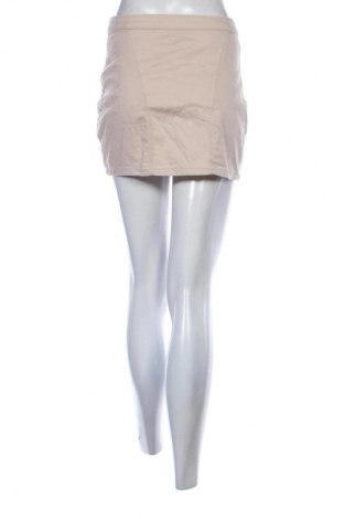 Szoknya H&M Divided, Méret S, Szín Rózsaszín, Ár 5 199 Ft