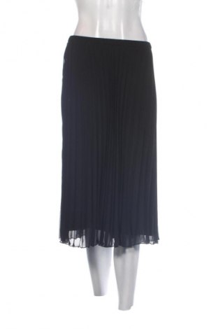 Szoknya H&M Divided, Méret M, Szín Fekete, Ár 2 599 Ft