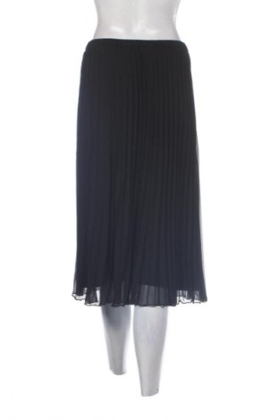 Szoknya H&M Divided, Méret M, Szín Fekete, Ár 2 599 Ft