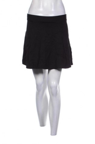 Fustă H&M Divided, Mărime S, Culoare Negru, Preț 24,99 Lei