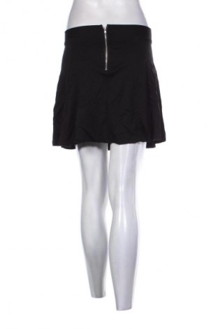 Fustă H&M Divided, Mărime S, Culoare Negru, Preț 24,99 Lei