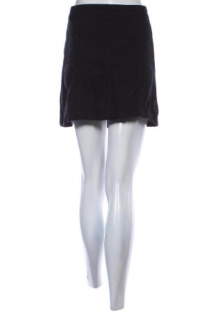 Fustă H&M Divided, Mărime S, Culoare Negru, Preț 94,99 Lei