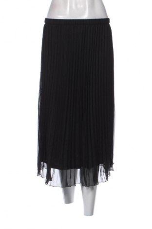 Spódnica H&M Divided, Rozmiar S, Kolor Czarny, Cena 75,99 zł