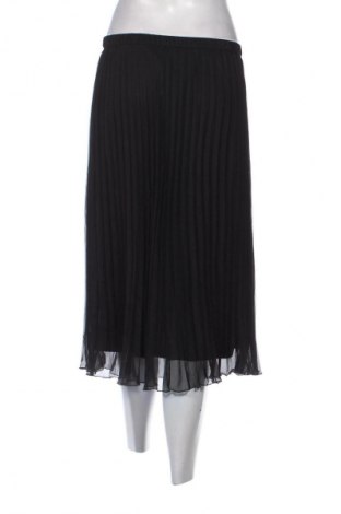 Spódnica H&M Divided, Rozmiar S, Kolor Czarny, Cena 75,99 zł