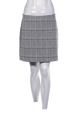 Пола H&M Divided, Размер M, Цвят Многоцветен, Цена 19,99 лв.