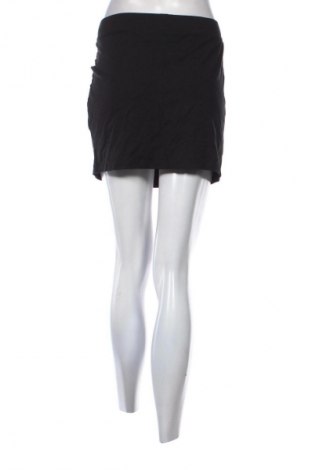 Φούστα H&M Divided, Μέγεθος L, Χρώμα Μαύρο, Τιμή 9,99 €