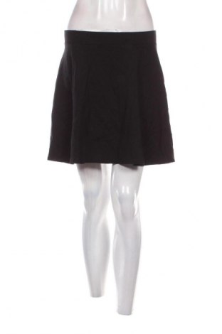 Rock H&M Divided, Größe M, Farbe Schwarz, Preis € 13,99