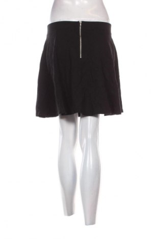 Rock H&M Divided, Größe M, Farbe Schwarz, Preis € 13,99