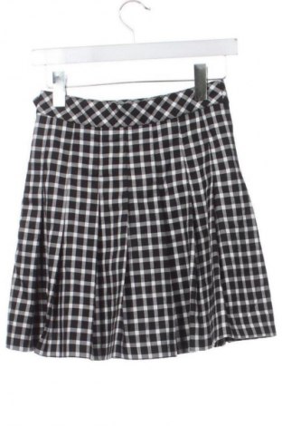 Φούστα H&M Divided, Μέγεθος XS, Χρώμα Πολύχρωμο, Τιμή 12,99 €