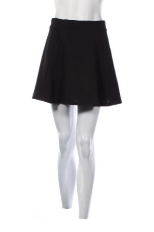 Szoknya H&M Divided, Méret S, Szín Fekete, Ár 3 729 Ft