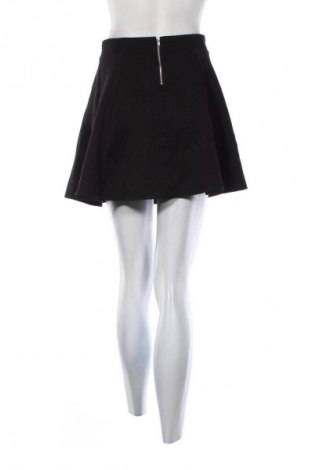 Szoknya H&M Divided, Méret S, Szín Fekete, Ár 3 729 Ft