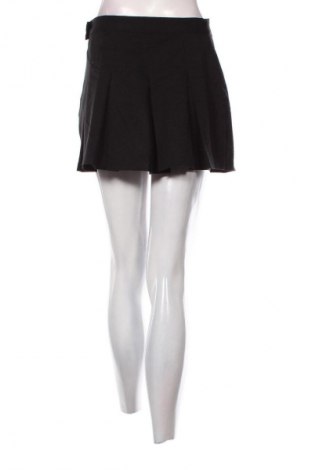 Szoknya H&M Divided, Méret M, Szín Fekete, Ár 3 729 Ft