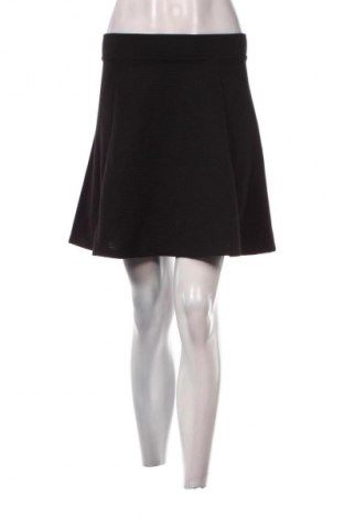 Szoknya H&M Divided, Méret S, Szín Fekete, Ár 5 199 Ft