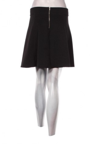 Szoknya H&M Divided, Méret S, Szín Fekete, Ár 5 199 Ft