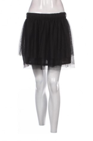 Szoknya H&M Divided, Méret S, Szín Fekete, Ár 5 199 Ft