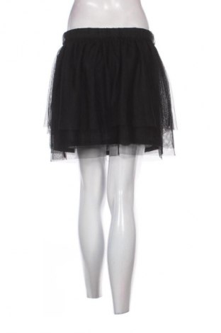 Szoknya H&M Divided, Méret S, Szín Fekete, Ár 5 199 Ft