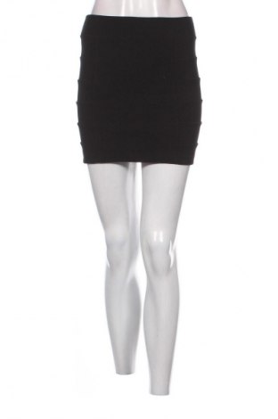 Φούστα H&M Divided, Μέγεθος S, Χρώμα Μαύρο, Τιμή 3,99 €