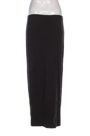 Fustă H&M Divided, Mărime M, Culoare Negru, Preț 75,99 Lei