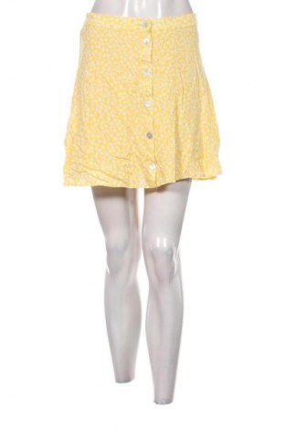 Sukně H&M Divided, Velikost M, Barva Vícebarevné, Cena  309,00 Kč