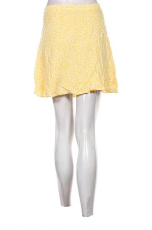 Sukně H&M Divided, Velikost M, Barva Vícebarevné, Cena  309,00 Kč