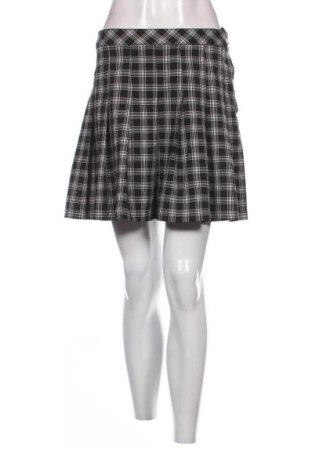 Φούστα H&M Divided, Μέγεθος L, Χρώμα Πολύχρωμο, Τιμή 5,99 €