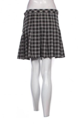 Φούστα H&M Divided, Μέγεθος L, Χρώμα Πολύχρωμο, Τιμή 5,99 €