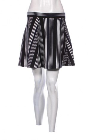 Spódnica H&M Divided, Rozmiar S, Kolor Kolorowy, Cena 62,99 zł