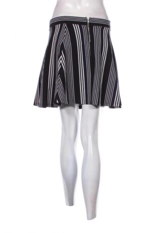 Spódnica H&M Divided, Rozmiar S, Kolor Kolorowy, Cena 62,99 zł