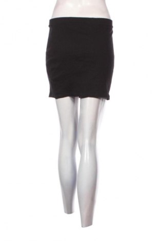 Fustă H&M Divided, Mărime S, Culoare Negru, Preț 64,99 Lei