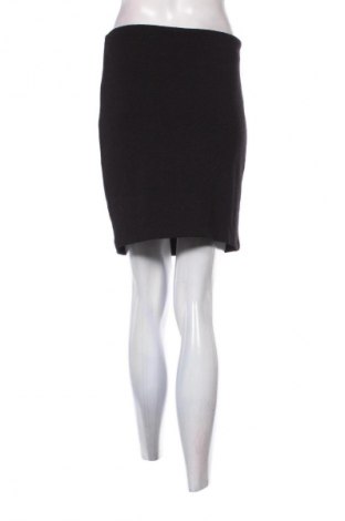 Φούστα H&M Divided, Μέγεθος M, Χρώμα Μαύρο, Τιμή 3,99 €