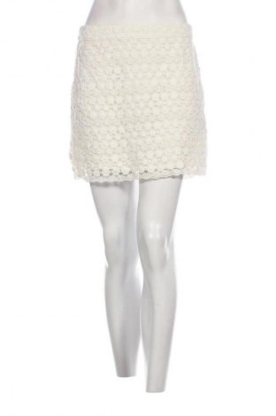 Sukňa H&M Divided, Veľkosť S, Farba Viacfarebná, Cena  11,95 €