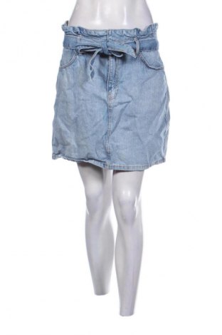 Spódnica H&M Divided, Rozmiar M, Kolor Niebieski, Cena 95,99 zł