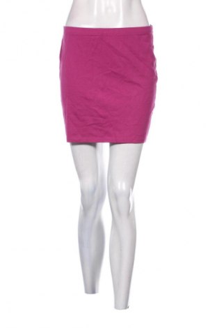 Sukně H&M Divided, Velikost M, Barva Fialová, Cena  89,00 Kč