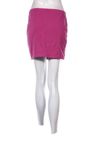 Sukně H&M Divided, Velikost M, Barva Fialová, Cena  89,00 Kč
